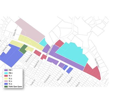 This could equate to 84 new homes. . Town of islip zoning